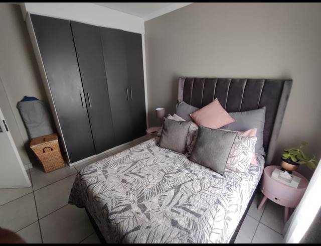 2 BEDROOM APARTMENT FOR SALE IN BENONI CENTRAL